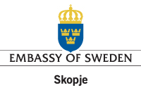 Embassy_of_Sweden_Skopje
