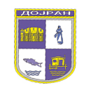 Opshtina_Dojran